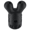bouchon-diffuseur-precis-d-arome-gc-pop-taille-m bouchon diffuseur precis d arome gc pop taille m 4