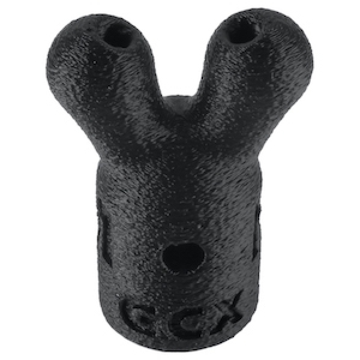 bouchon diffuseur precis d arome gc pop taille m 4