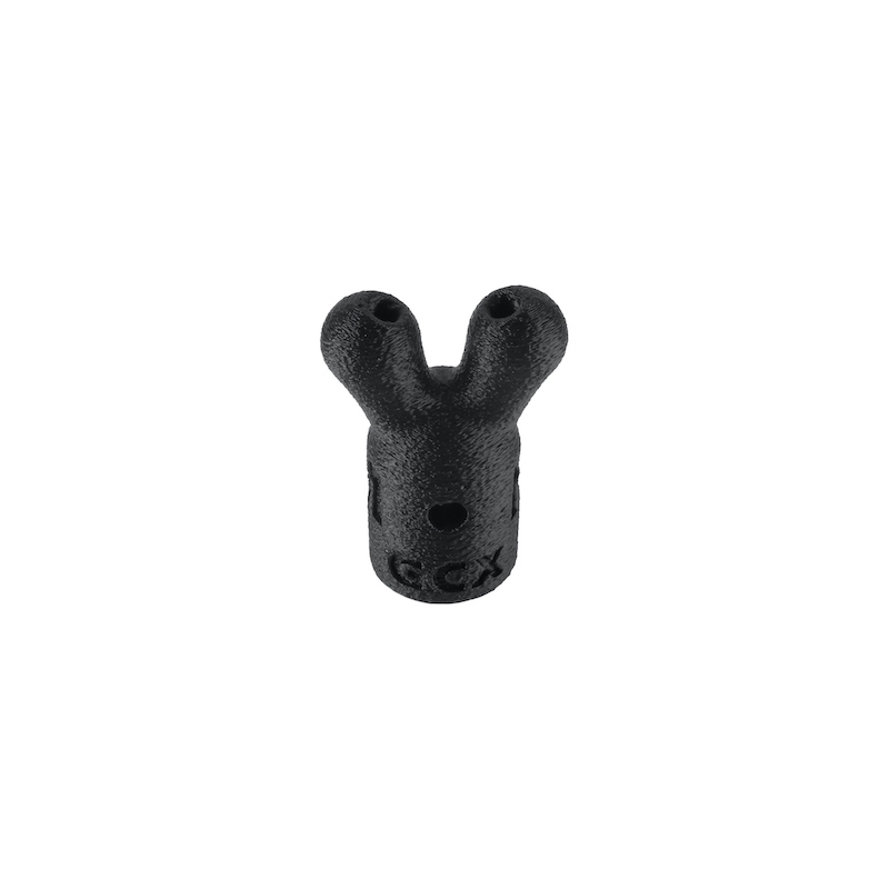 bouchon diffuseur precis d arome gc pop taille m 4