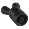 bouchon-diffuseur-precis-d-arome-gc-pop-taille-m bouchon diffuseur precis d arome gc pop taille m 5