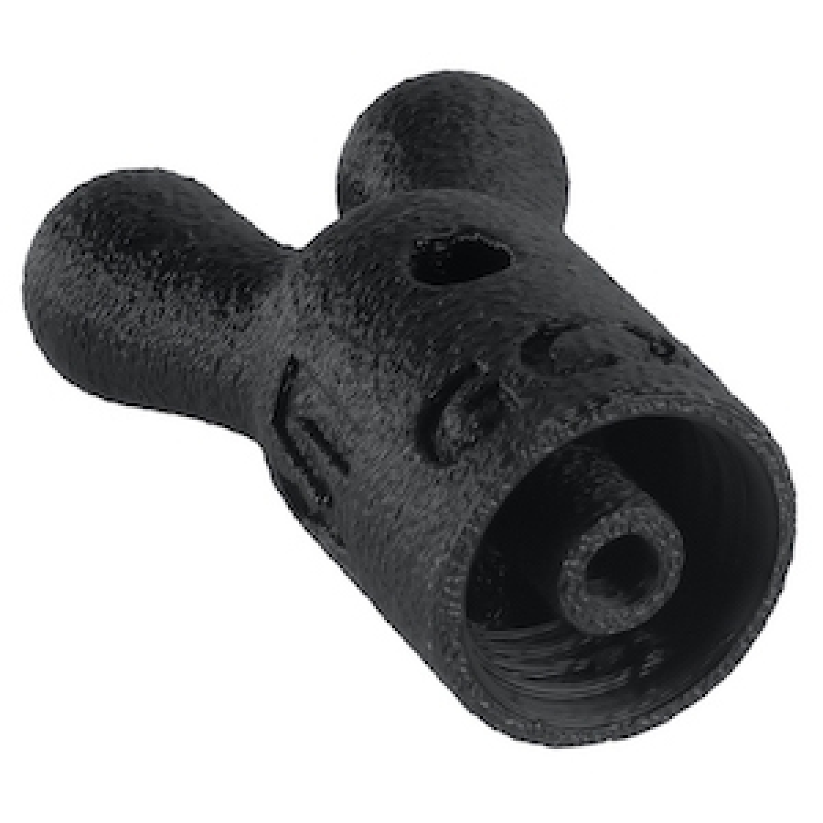 bouchon diffuseur precis d arome gc pop taille m 5