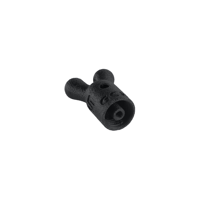 bouchon diffuseur precis d arome gc pop taille m 5