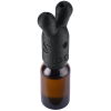 bouchon-diffuseur-precis-d-arome-gc-pop-taille-s bouchon diffuseur precis d arome gc pop taille s 1