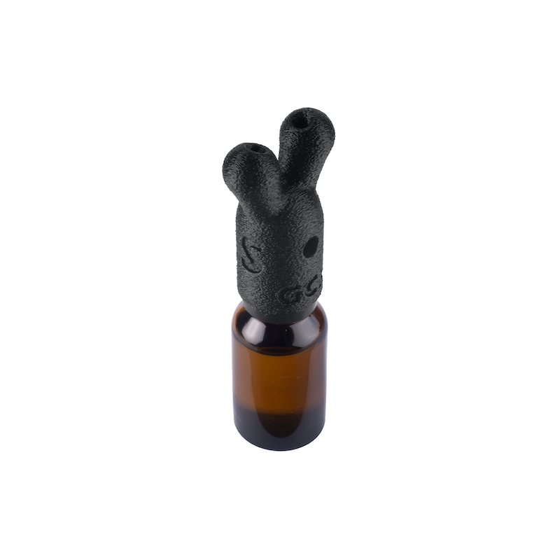 bouchon diffuseur precis d arome gc pop taille s 1