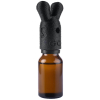 bouchon-diffuseur-precis-d-arome-gc-pop-taille-s bouchon diffuseur precis d arome gc pop taille s