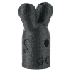 bouchon-diffuseur-precis-d-arome-gc-pop-taille-s bouchon diffuseur precis d arome gc pop taille s 2