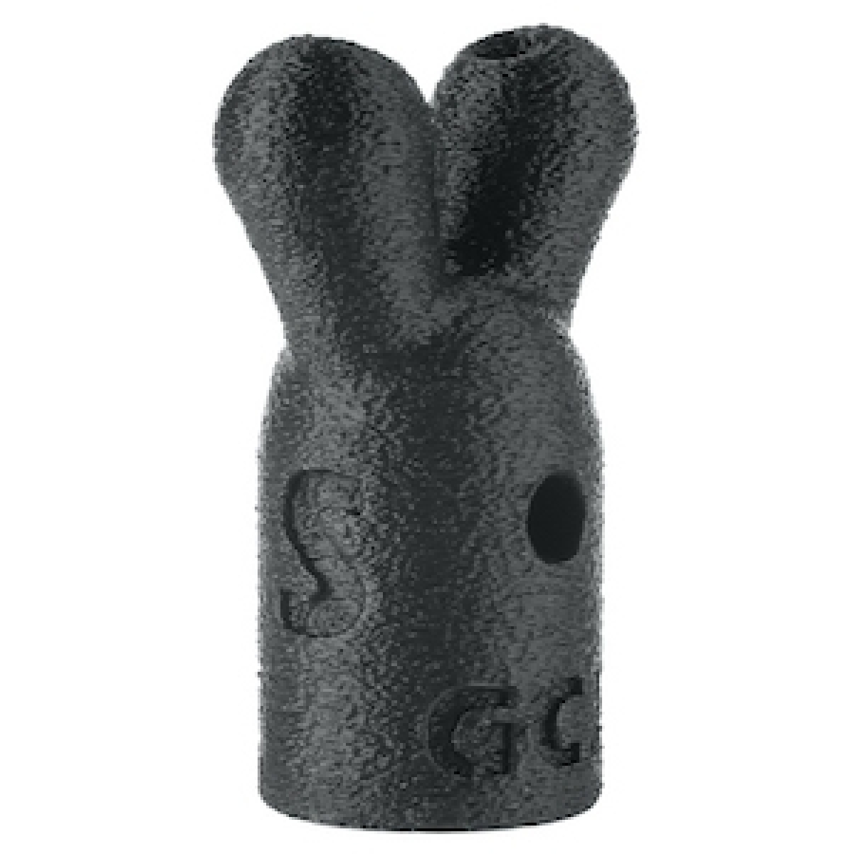 bouchon diffuseur precis d arome gc pop taille s 2