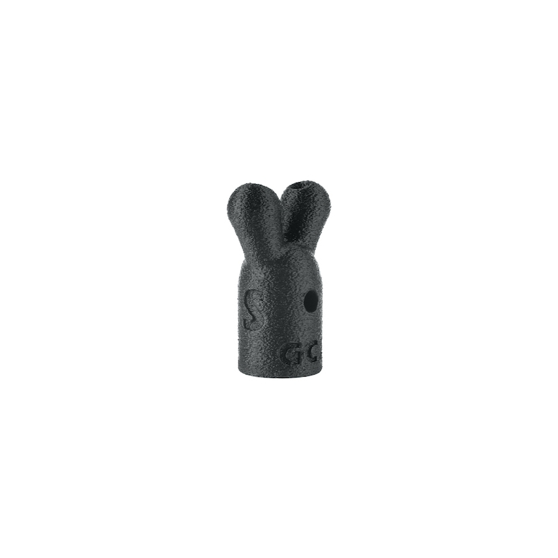 bouchon diffuseur precis d arome gc pop taille s 2