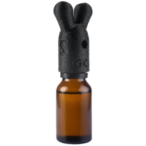 bouchon diffuseur precis d arome gc pop taille s