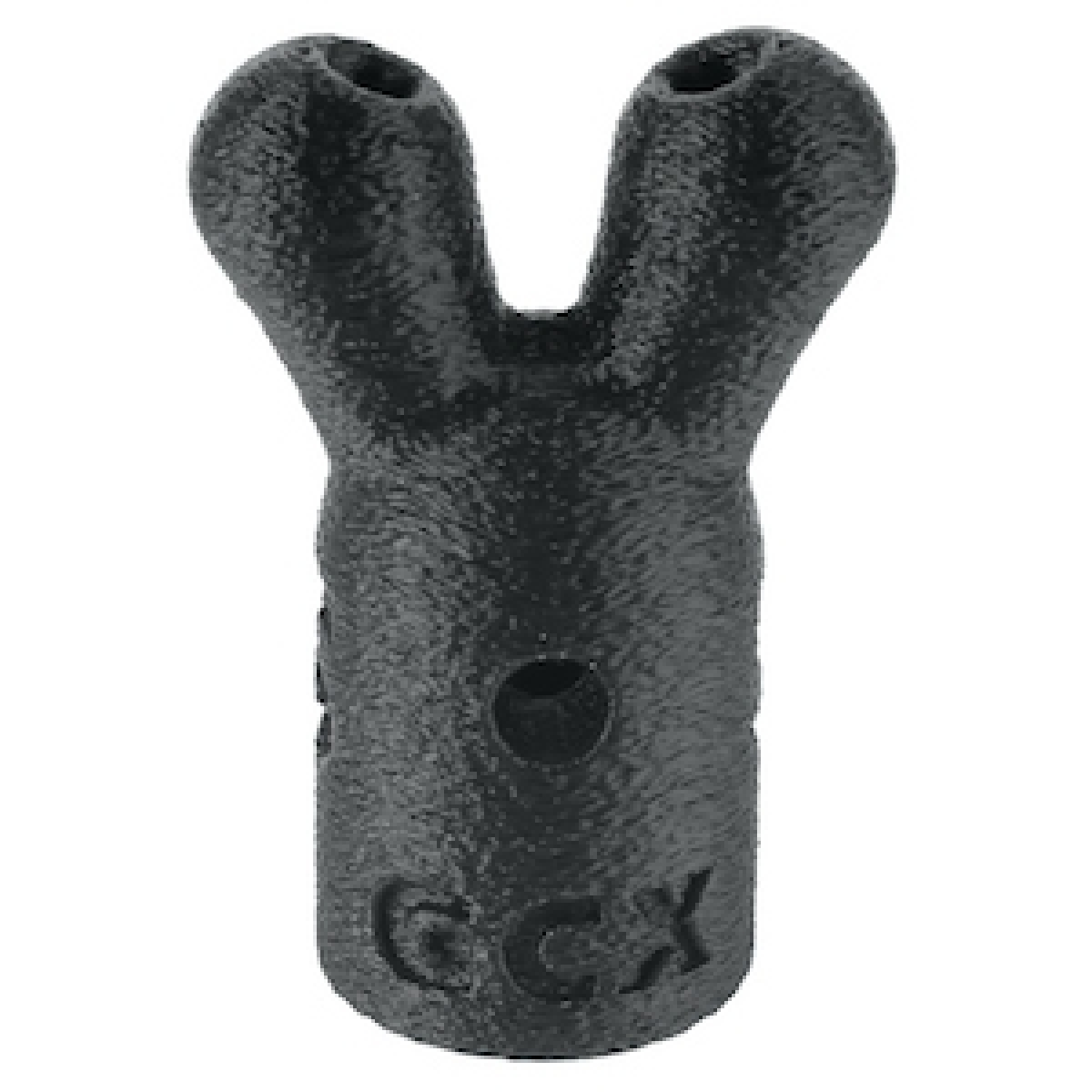 bouchon diffuseur precis d arome gc pop taille s 4