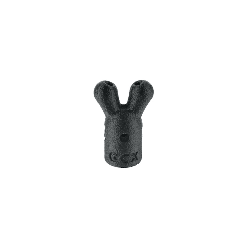 bouchon diffuseur precis d arome gc pop taille s 4