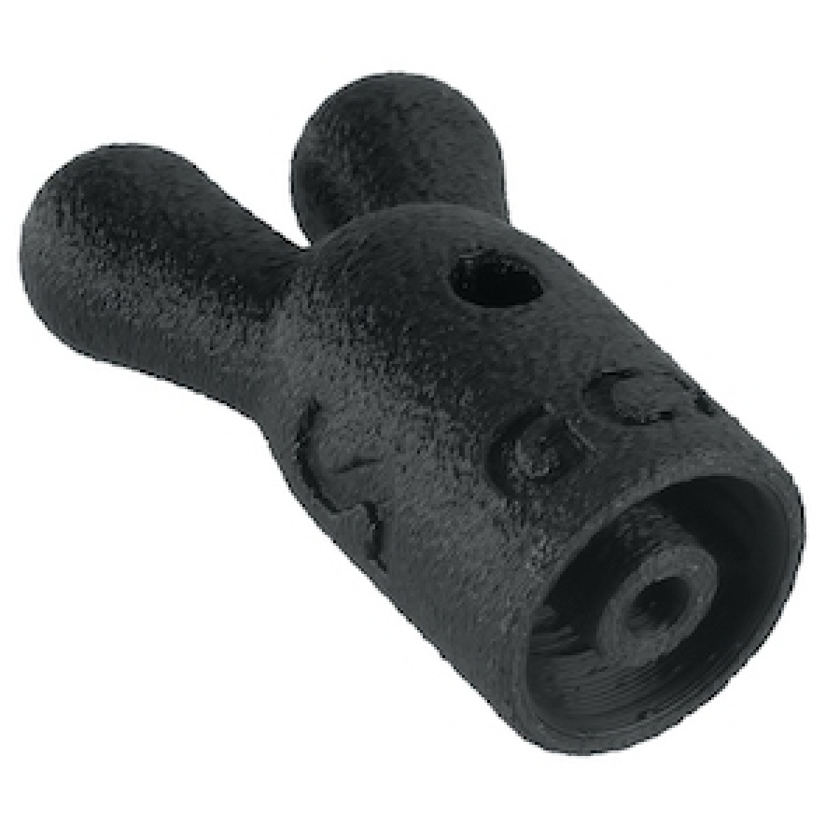 bouchon diffuseur precis d arome gc pop taille s 5