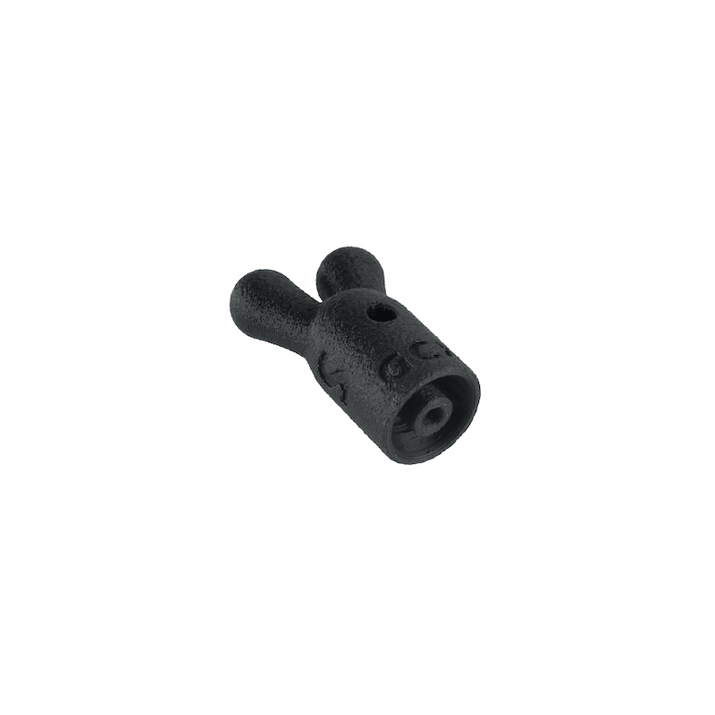 bouchon diffuseur precis d arome gc pop taille s 5