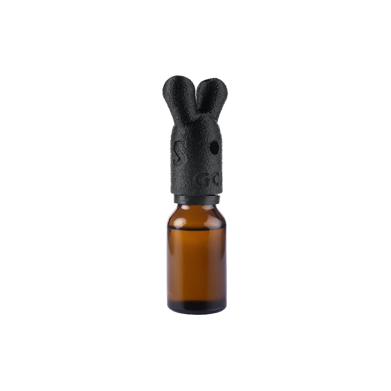 bouchon-diffuseur-precis-d-arome-gc-pop-taille-s bouchon diffuseur precis d arome gc pop taille s
