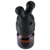 bouchon-diffuseur-precis-d-arome-gc-pop-taille-xl bouchon diffuseur precis d arome gc pop taille xl 1