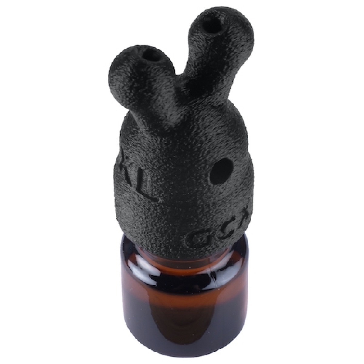 bouchon diffuseur precis d arome gc pop taille xl 1