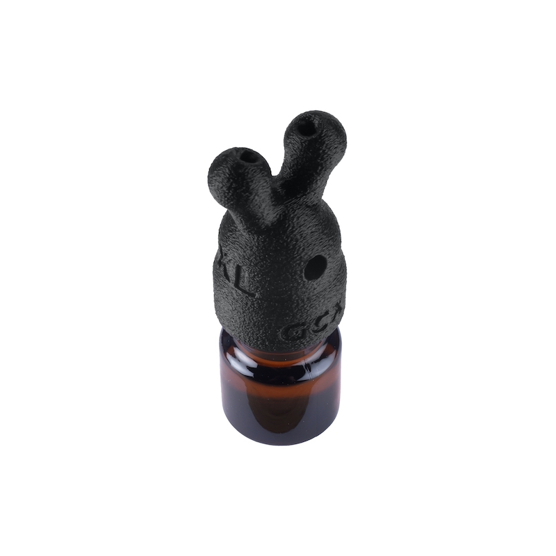 bouchon diffuseur precis d arome gc pop taille xl 1