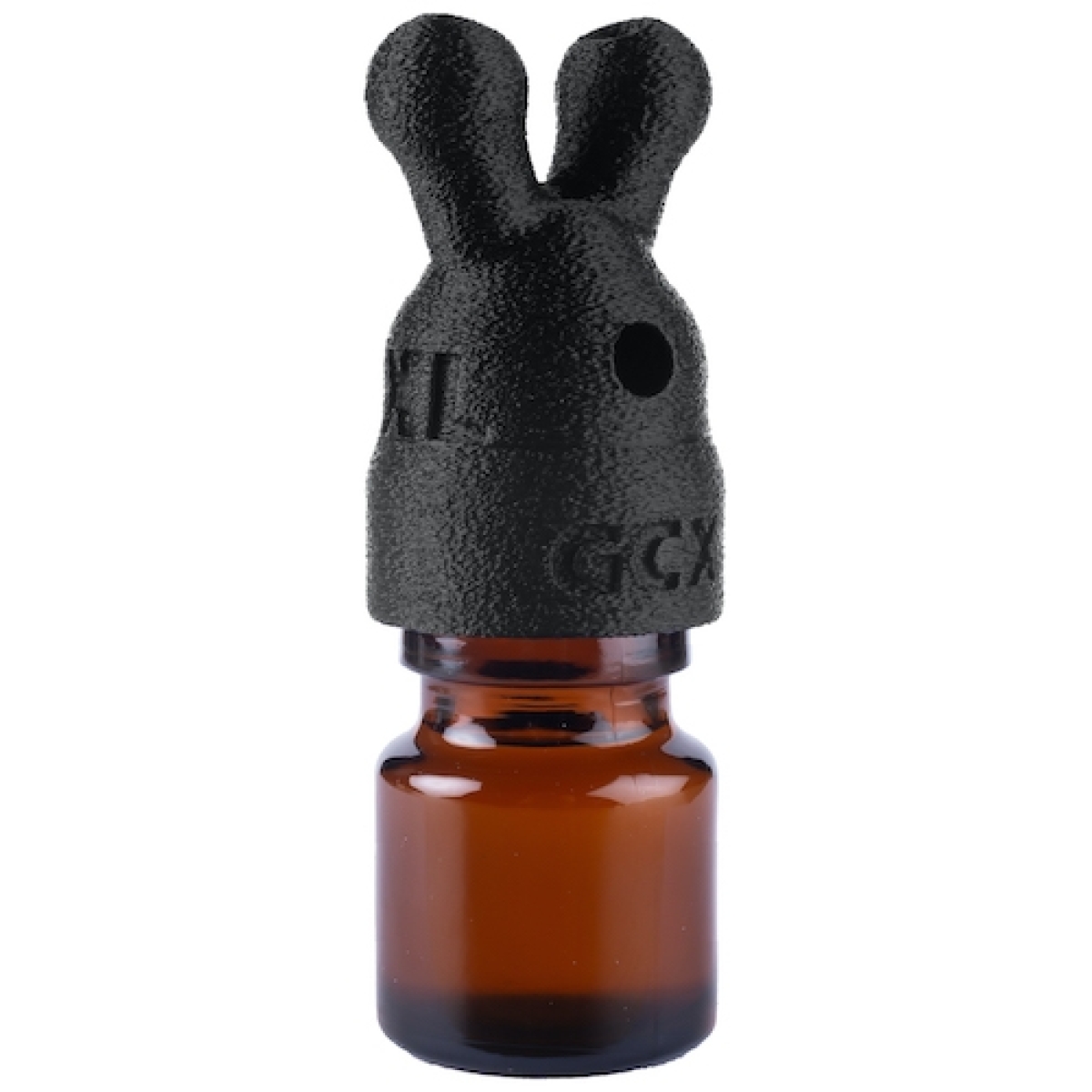 bouchon diffuseur precis d arome gc pop taille xl