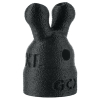 bouchon-diffuseur-precis-d-arome-gc-pop-taille-xl bouchon diffuseur precis d arome gc pop taille xl 2