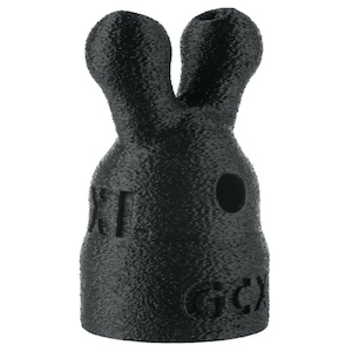 bouchon diffuseur precis d arome gc pop taille xl 2