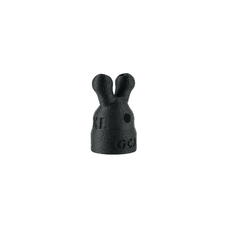 bouchon diffuseur precis d arome gc pop taille xl 2