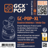bouchon-diffuseur-precis-d-arome-gc-pop-taille-xl bouchon diffuseur precis d arome gc pop taille xl 3