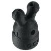 bouchon-diffuseur-precis-d-arome-gc-pop-taille-xl bouchon diffuseur precis d arome gc pop taille xl 4