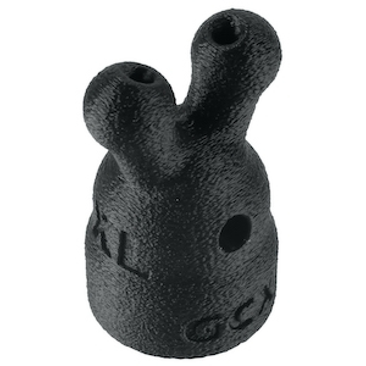 bouchon diffuseur precis d arome gc pop taille xl 4