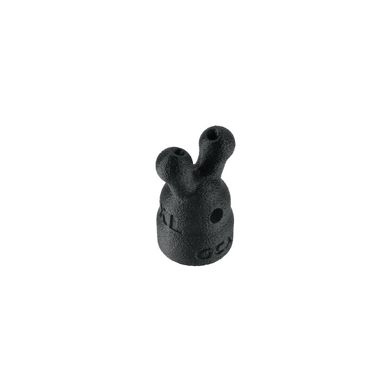bouchon diffuseur precis d arome gc pop taille xl 4