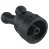 bouchon-diffuseur-precis-d-arome-gc-pop-taille-xl bouchon diffuseur precis d arome gc pop taille xl 5