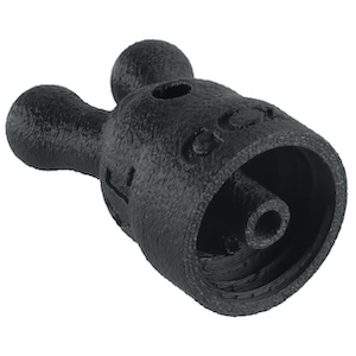 bouchon diffuseur precis d arome gc pop taille xl 5