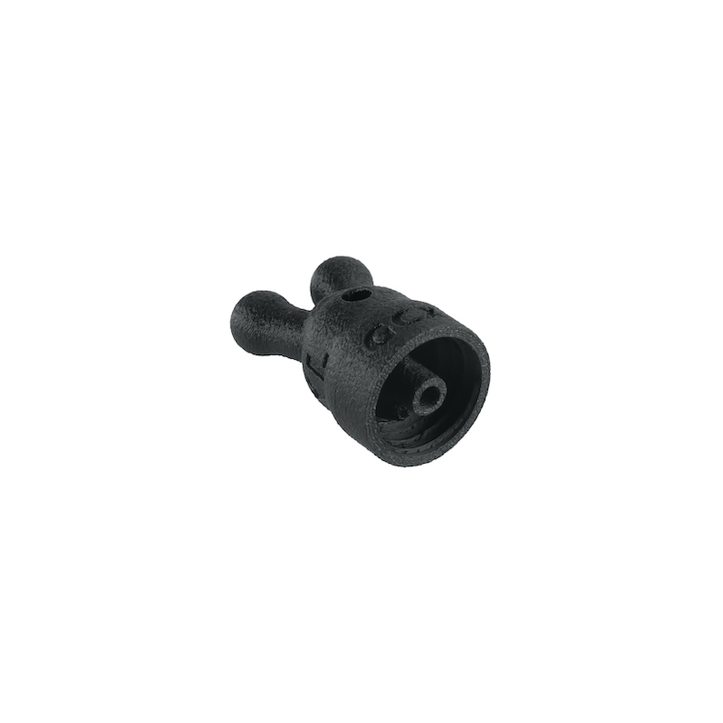 bouchon diffuseur precis d arome gc pop taille xl 5