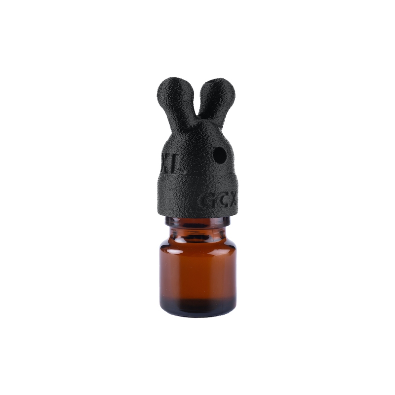 bouchon-diffuseur-precis-d-arome-gc-pop-taille-xl bouchon diffuseur precis d arome gc pop taille xl