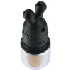 bouchon-diffuseur-precis-d-arome-gc-pop-taille-xxl bouchon diffuseur precis d arome gc pop taille xxl 1