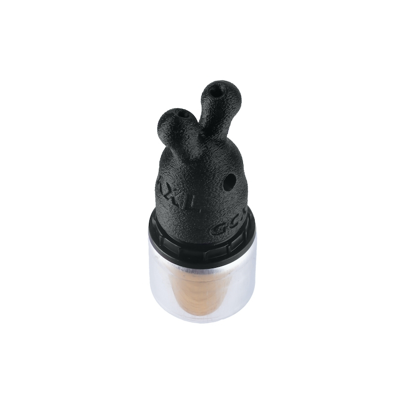 bouchon diffuseur precis d arome gc pop taille xxl 1