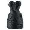 bouchon-diffuseur-precis-d-arome-gc-pop-taille-xxl bouchon diffuseur precis d arome gc pop taille xxl 2