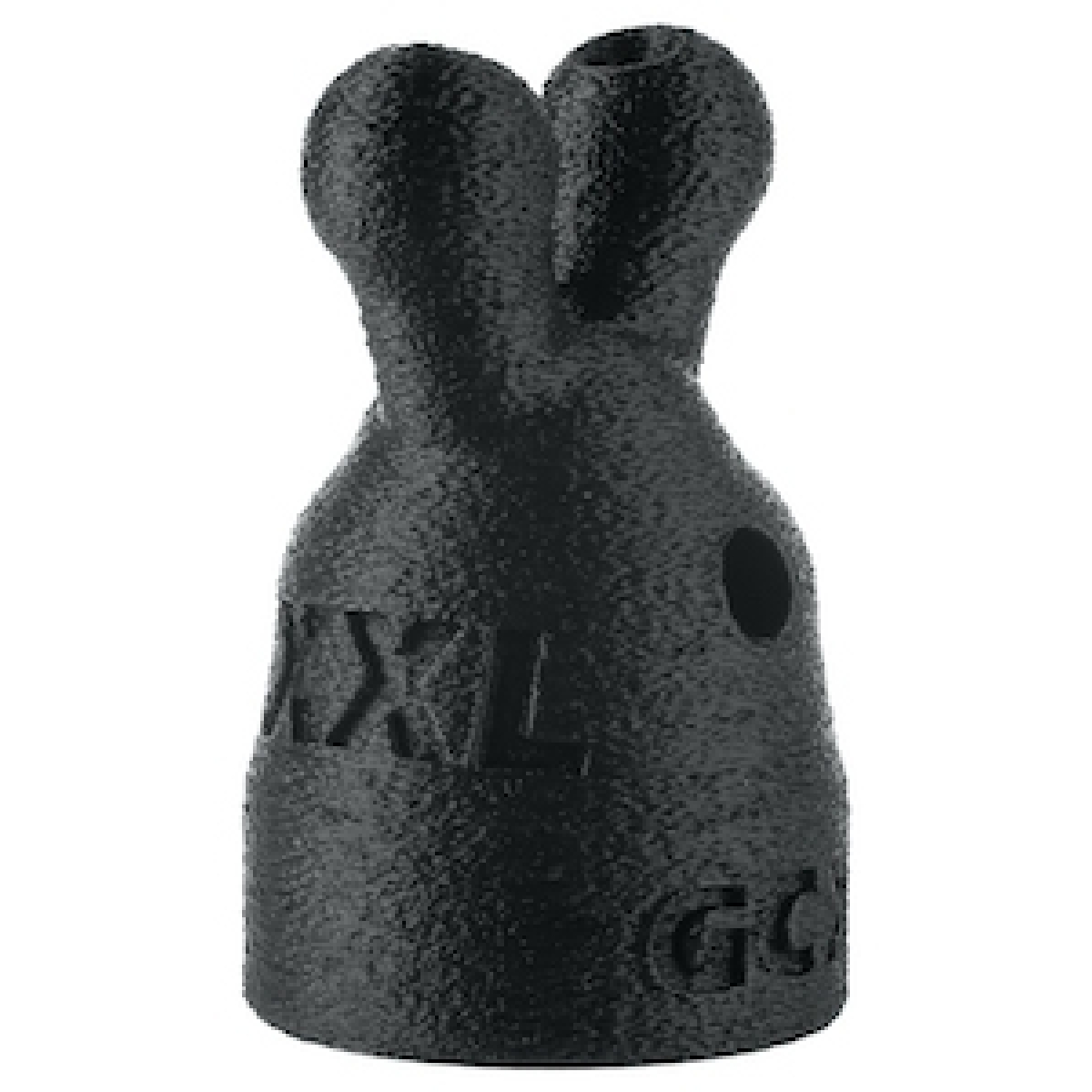 bouchon diffuseur precis d arome gc pop taille xxl 2