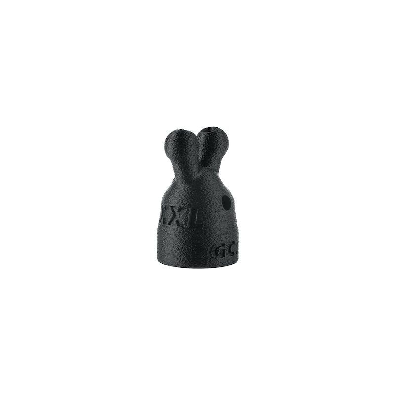 bouchon diffuseur precis d arome gc pop taille xxl 2