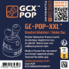 bouchon-diffuseur-precis-d-arome-gc-pop-taille-xxl bouchon diffuseur precis d arome gc pop taille xxl 3
