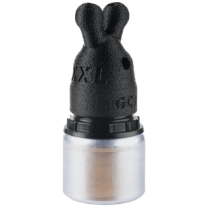 bouchon diffuseur precis d arome gc pop taille xxl