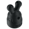 bouchon-diffuseur-precis-d-arome-gc-pop-taille-xxl bouchon diffuseur precis d arome gc pop taille xxl 4
