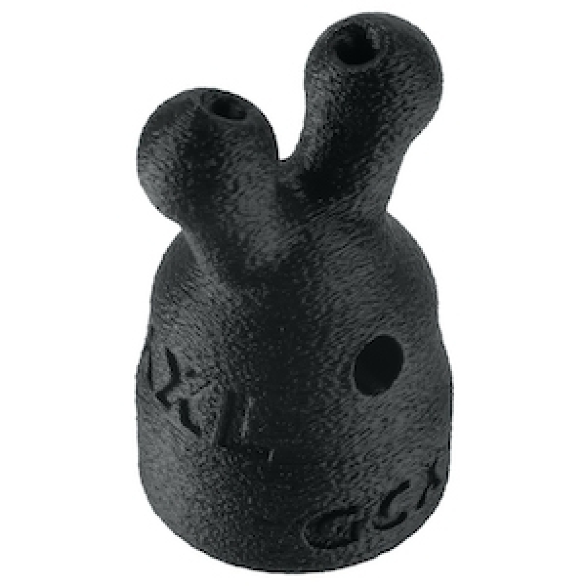 bouchon diffuseur precis d arome gc pop taille xxl 4