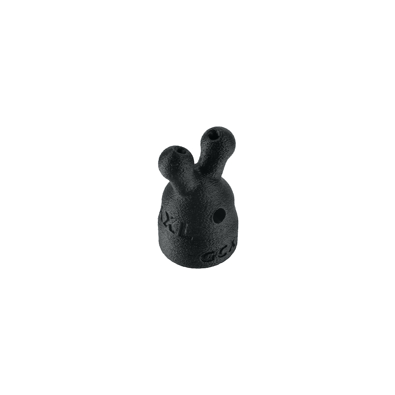 bouchon diffuseur precis d arome gc pop taille xxl 4