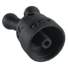 bouchon-diffuseur-precis-d-arome-gc-pop-taille-xxl bouchon diffuseur precis d arome gc pop taille xxl 5