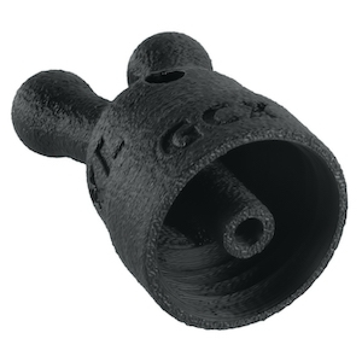 bouchon diffuseur precis d arome gc pop taille xxl 5