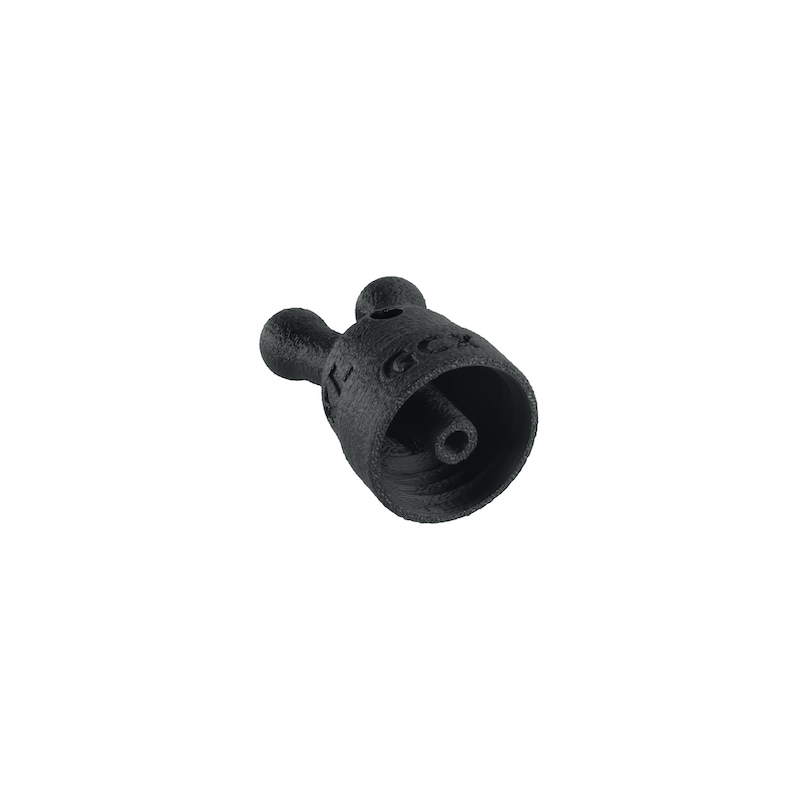 bouchon diffuseur precis d arome gc pop taille xxl 5
