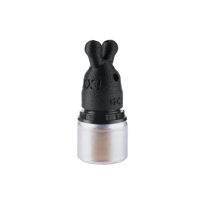 bouchon-diffuseur-precis-d-arome-gc-pop-taille-xxl bouchon diffuseur precis d arome gc pop taille xxl