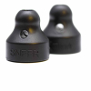 bouchon diffuseur snffr large noir 1