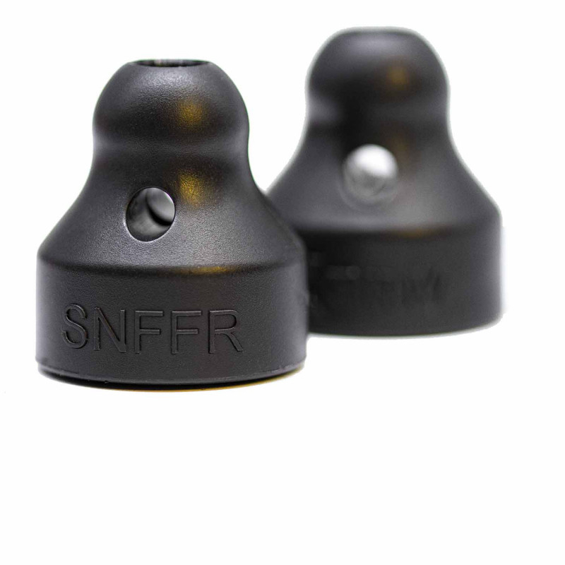 bouchon diffuseur snffr large noir 1