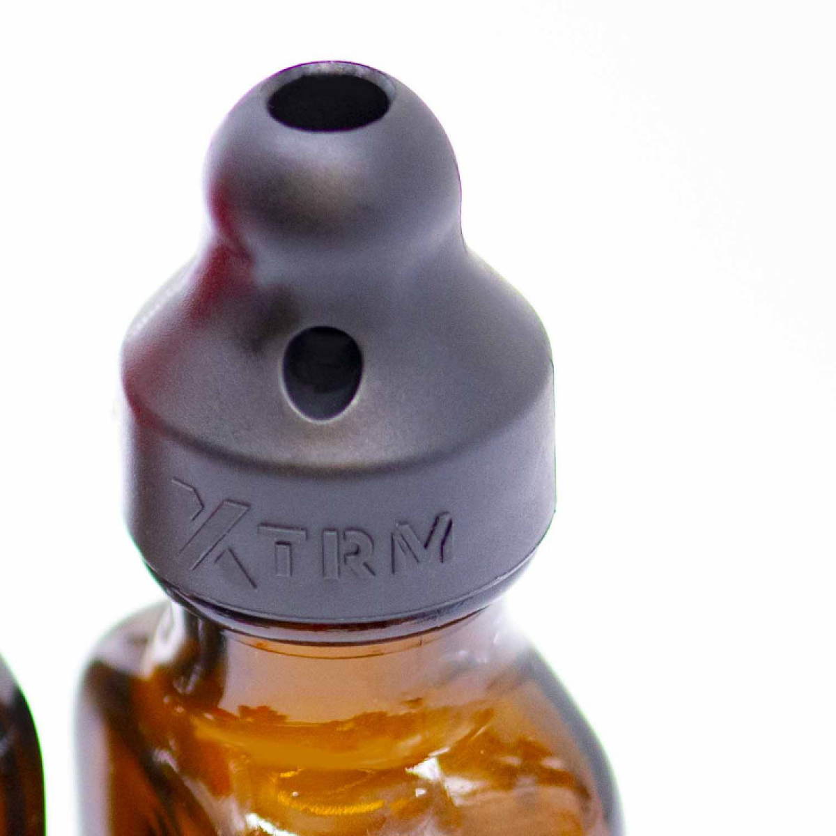 bouchon diffuseur snffr large noir 2